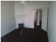 1/21 Adelphi Terrace, Glenelg North SA 5045
