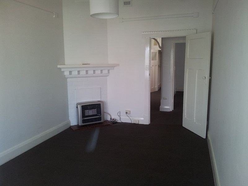 1/21 Adelphi Terrace, Glenelg North SA 5045
