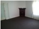 1/21 Adelphi Terrace, Glenelg North SA 5045