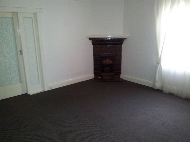 1/21 Adelphi Terrace, Glenelg North SA 5045