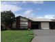 18 Corvette Road, Seaford SA 5169