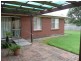 18 Corvette Road, Seaford SA 5169