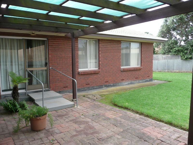 18 Corvette Road, Seaford SA 5169