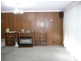 18 Corvette Road, Seaford SA 5169