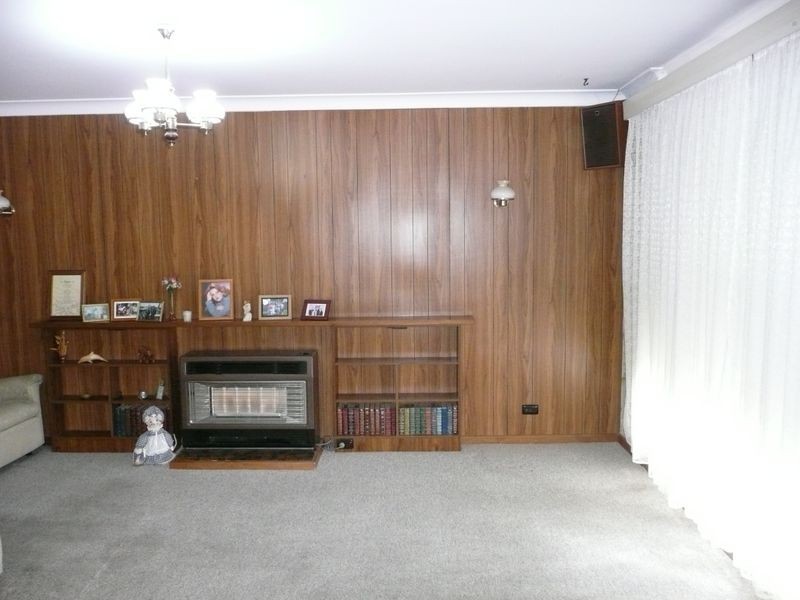 18 Corvette Road, Seaford SA 5169