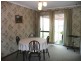 18 Corvette Road, Seaford SA 5169