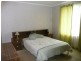 18 Corvette Road, Seaford SA 5169