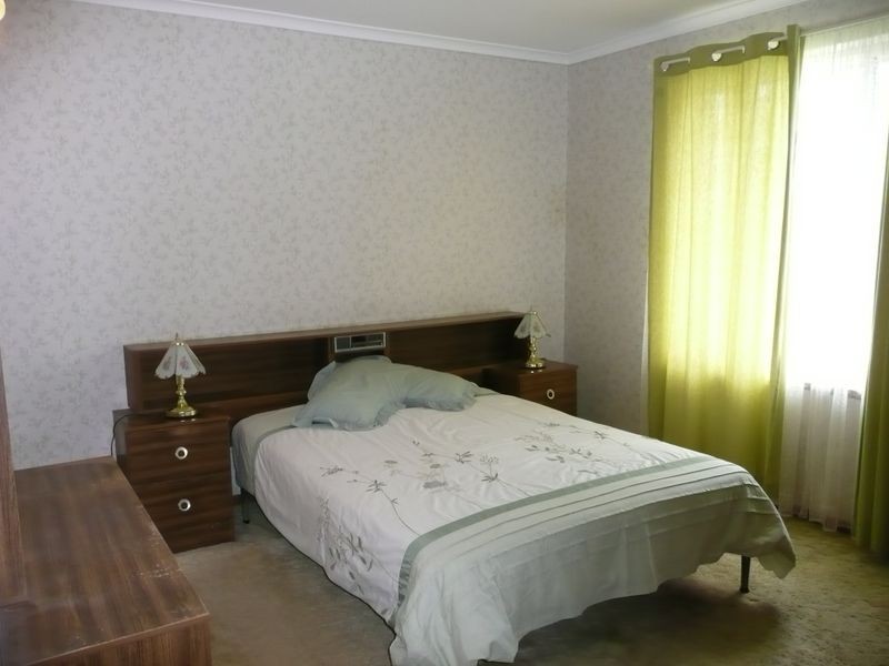 18 Corvette Road, Seaford SA 5169