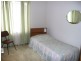 18 Corvette Road, Seaford SA 5169