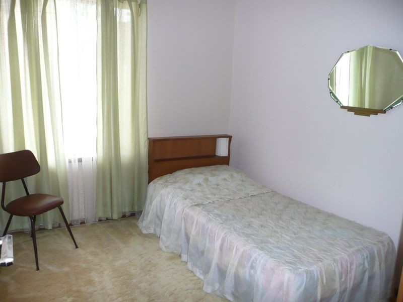 18 Corvette Road, Seaford SA 5169