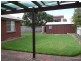18 Corvette Road, Seaford SA 5169