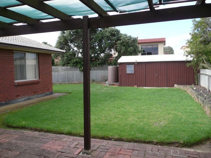 18 Corvette Road, Seaford SA 5169