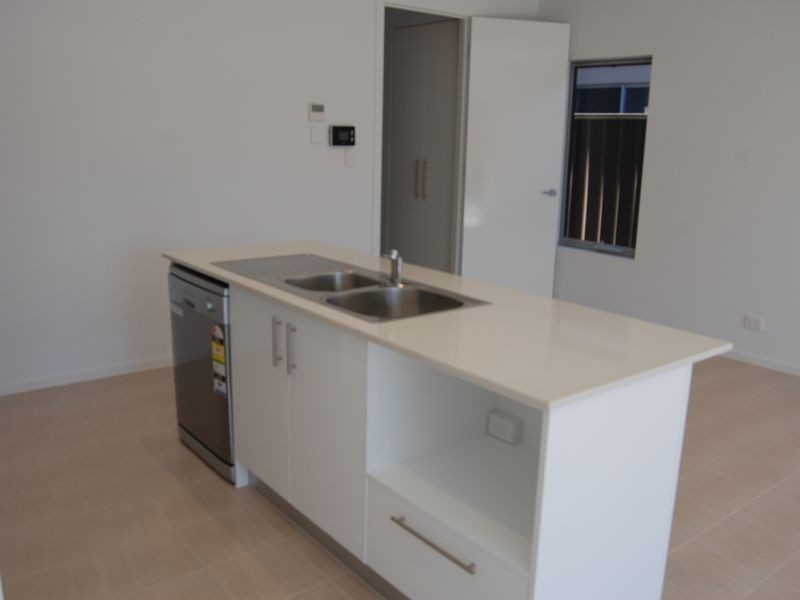 25 Rosedale Avenue, Morphettville SA 5043