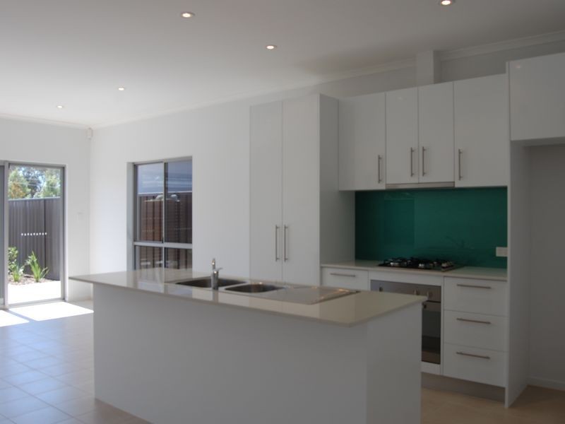 25 Rosedale Avenue, Morphettville SA 5043