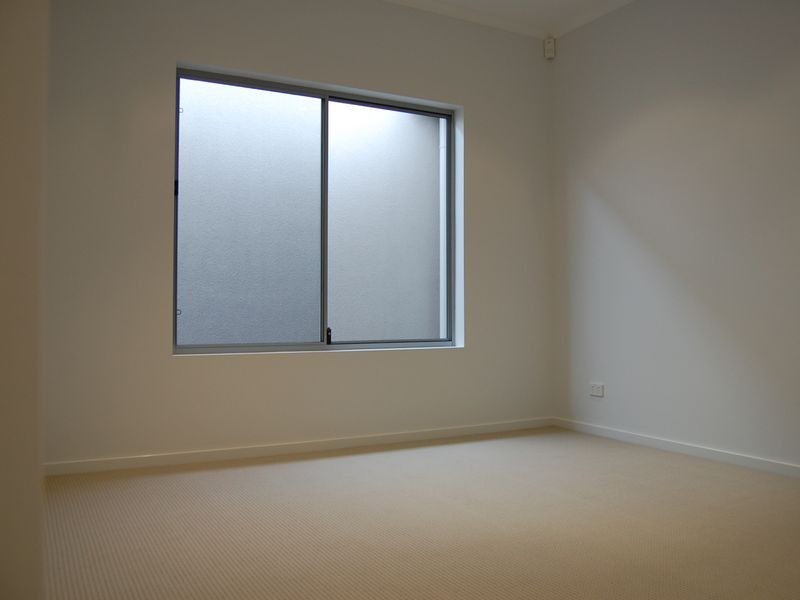 25 Rosedale Avenue, Morphettville SA 5043