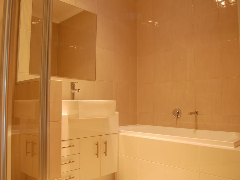 25 Rosedale Avenue, Morphettville SA 5043