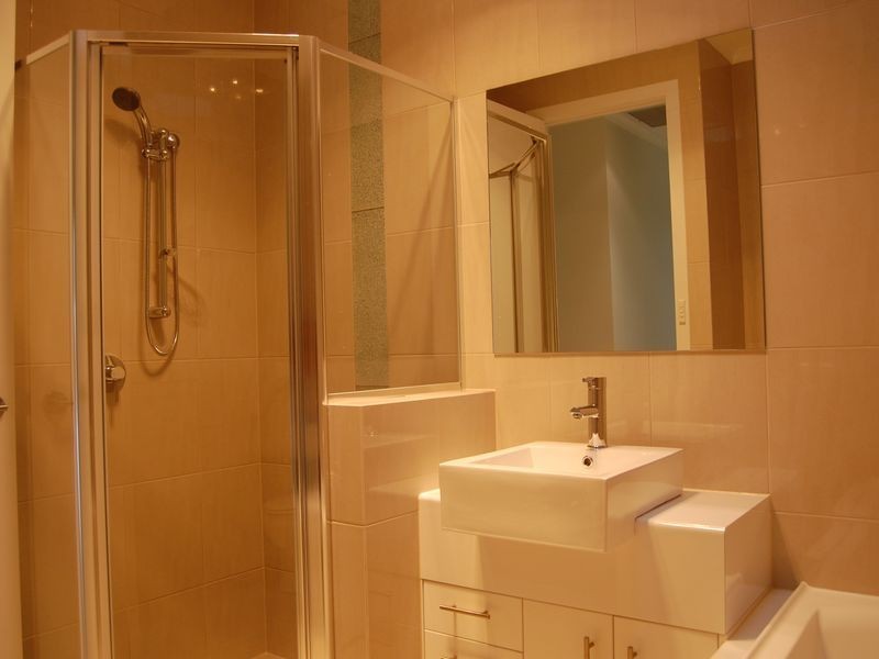 25 Rosedale Avenue, Morphettville SA 5043