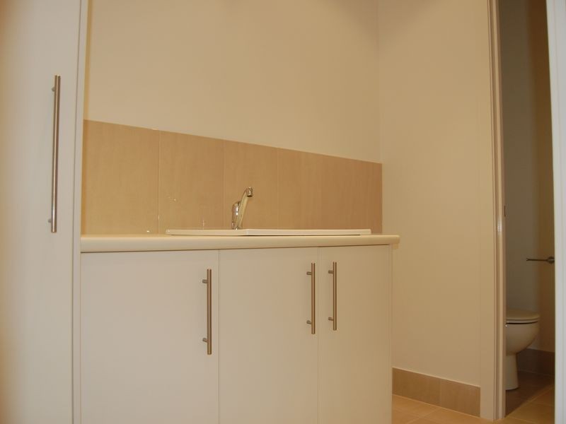 25 Rosedale Avenue, Morphettville SA 5043