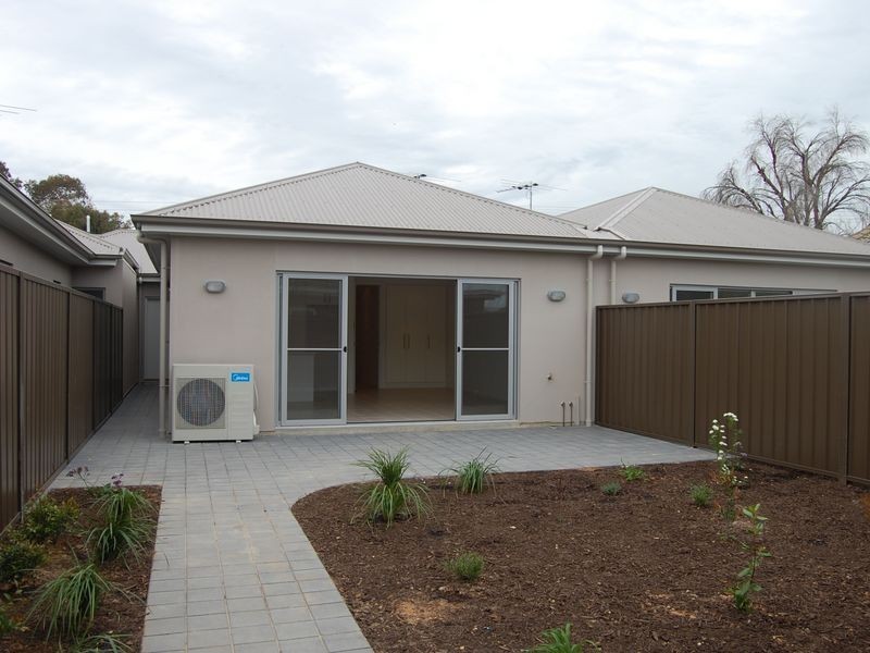 25 Rosedale Avenue, Morphettville SA 5043