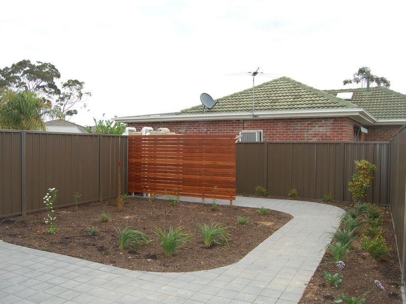 25 Rosedale Avenue, Morphettville SA 5043