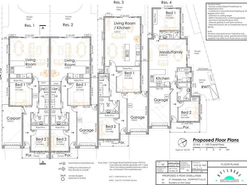 25 Rosedale Avenue, Morphettville SA 5043