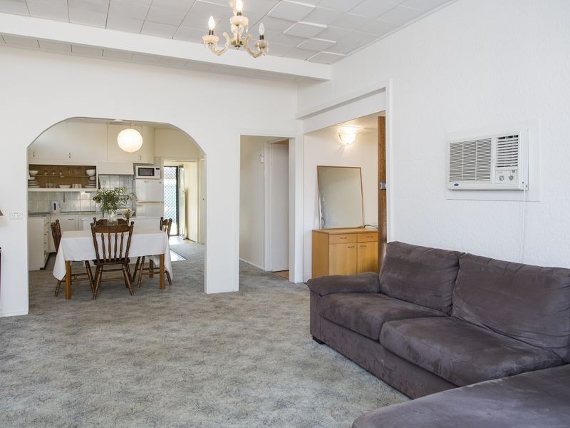 35 Seymour Terrace, Ascot Park SA 5043