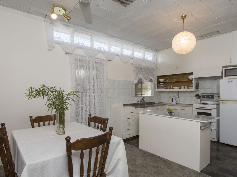 35 Seymour Terrace, Ascot Park SA 5043