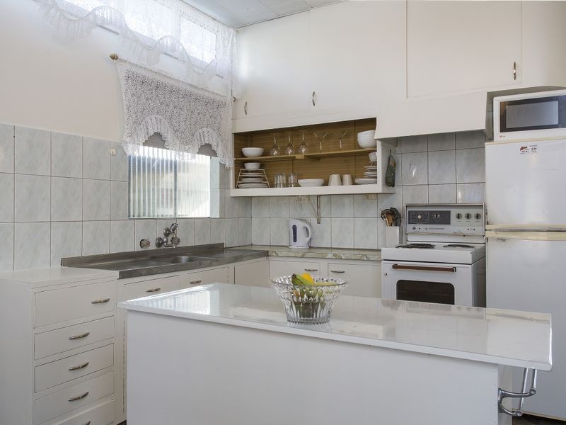 35 Seymour Terrace, Ascot Park SA 5043