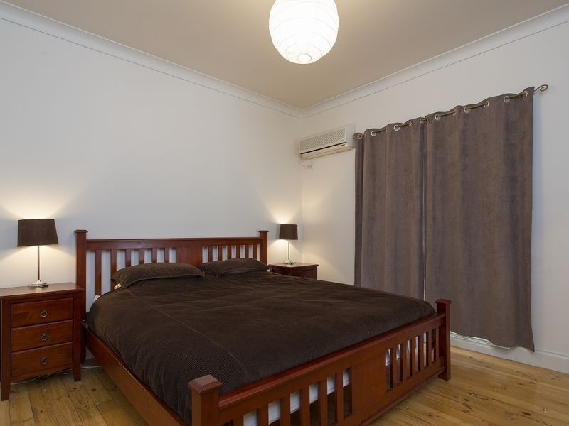 35 Seymour Terrace, Ascot Park SA 5043