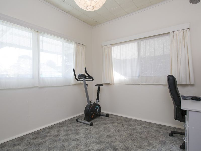 35 Seymour Terrace, Ascot Park SA 5043