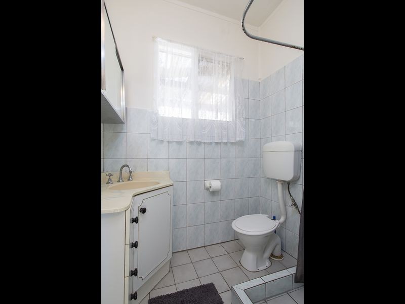 35 Seymour Terrace, Ascot Park SA 5043