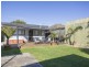 35 Seymour Terrace, Ascot Park SA 5043