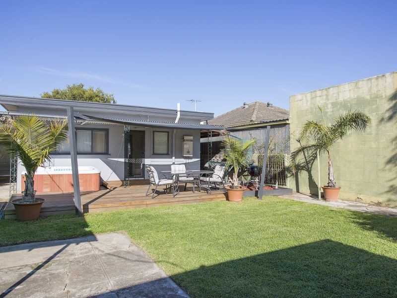35 Seymour Terrace, Ascot Park SA 5043