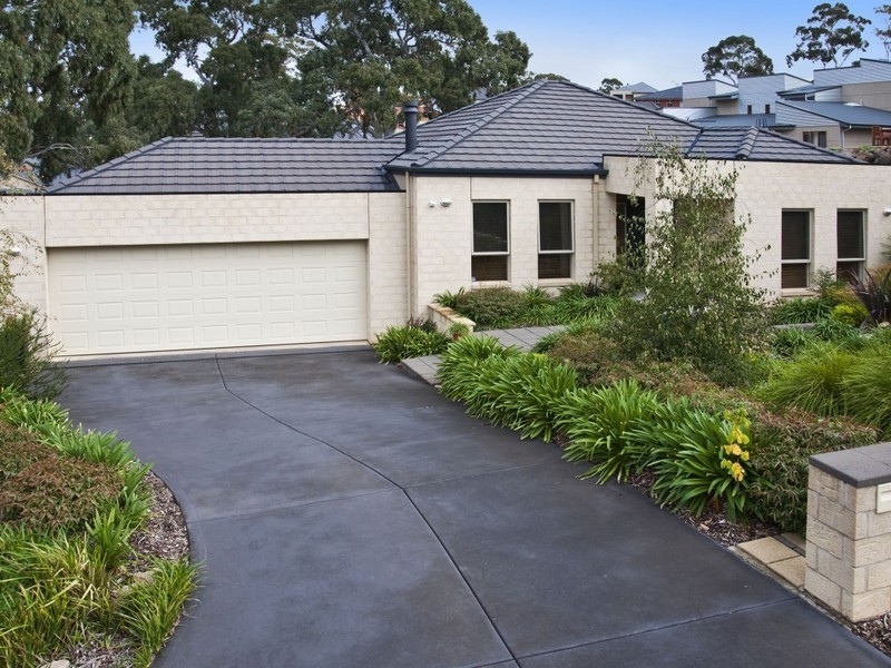 4 Craigburn Farm Circuit, Craigburn Farm SA 5051