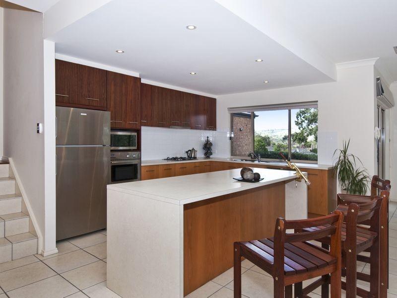 4 Craigburn Farm Circuit, Craigburn Farm SA 5051