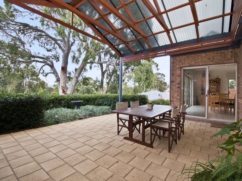 4 Craigburn Farm Circuit, Craigburn Farm SA 5051