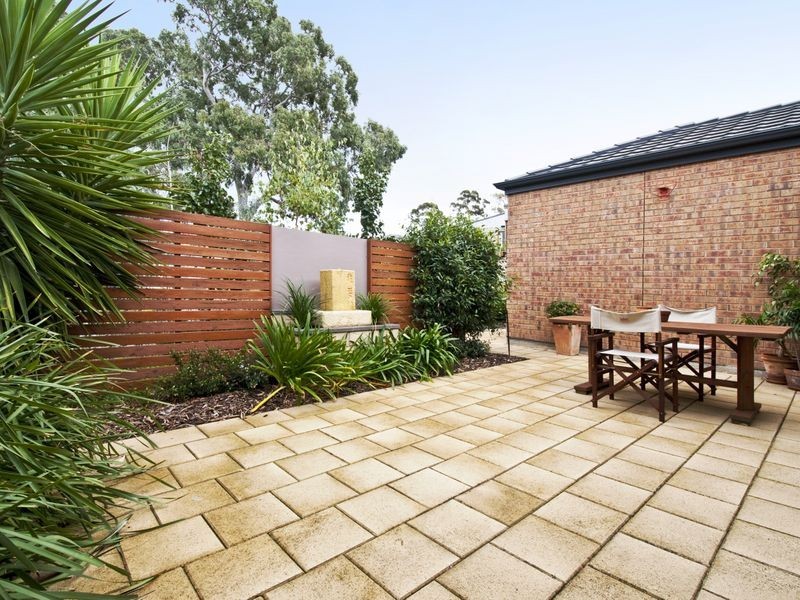 4 Craigburn Farm Circuit, Craigburn Farm SA 5051