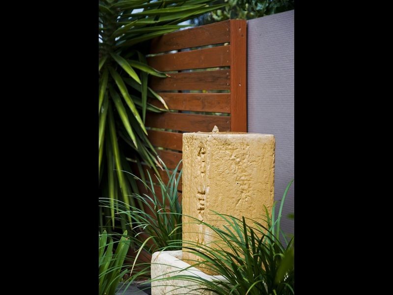 4 Craigburn Farm Circuit, Craigburn Farm SA 5051