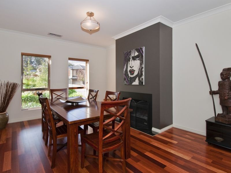 4 Craigburn Farm Circuit, Craigburn Farm SA 5051