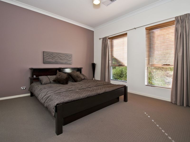 4 Craigburn Farm Circuit, Craigburn Farm SA 5051