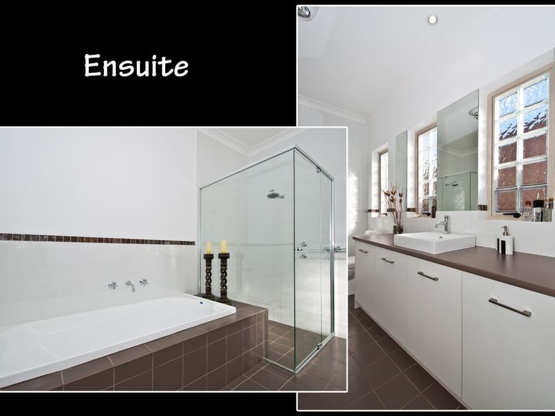 4 Craigburn Farm Circuit, Craigburn Farm SA 5051