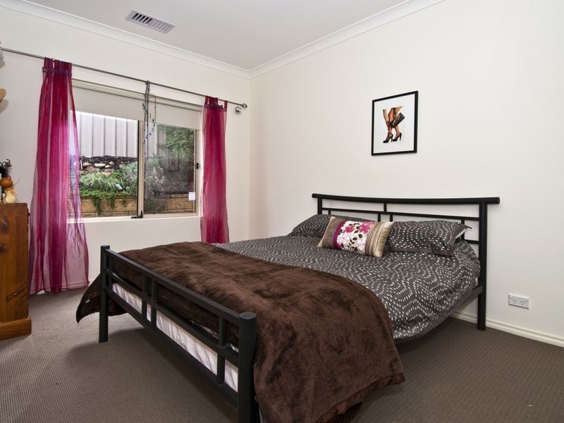 4 Craigburn Farm Circuit, Craigburn Farm SA 5051