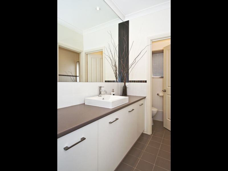 4 Craigburn Farm Circuit, Craigburn Farm SA 5051