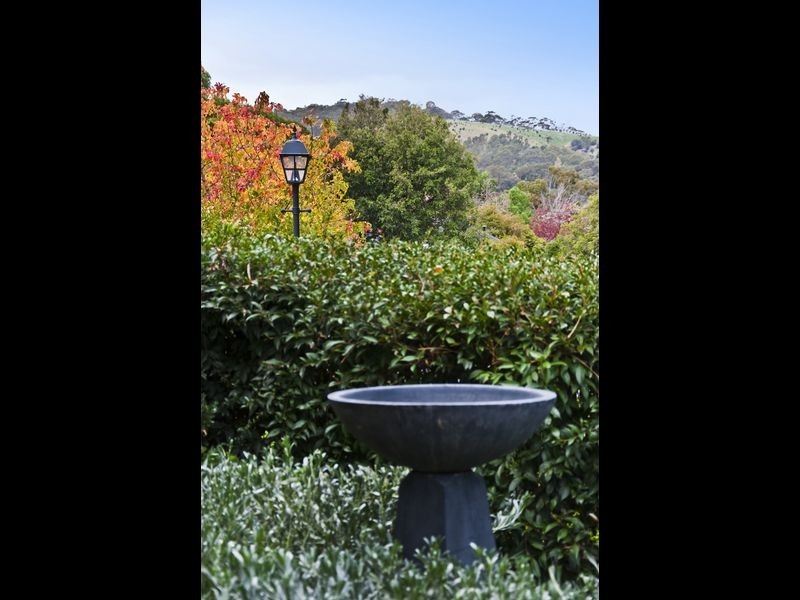 4 Craigburn Farm Circuit, Craigburn Farm SA 5051