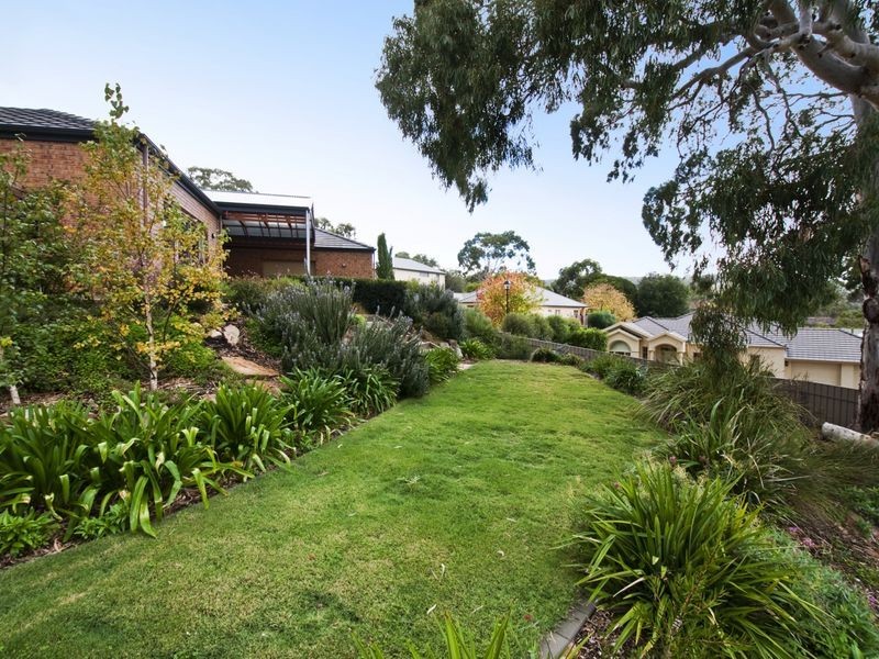 4 Craigburn Farm Circuit, Craigburn Farm SA 5051