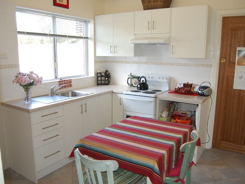 4/1 Lamington Avenue, Seacliff Park SA 5049