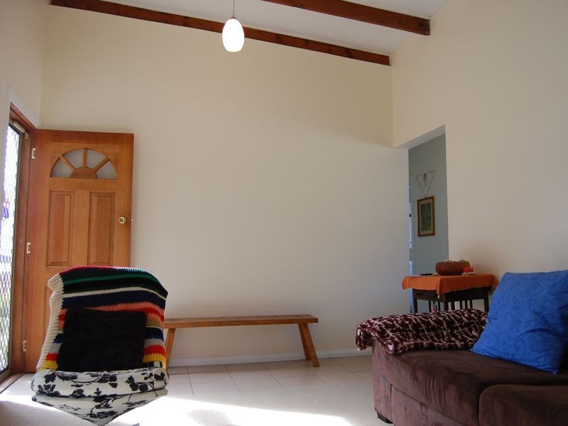 4/1 Lamington Avenue, Seacliff Park SA 5049