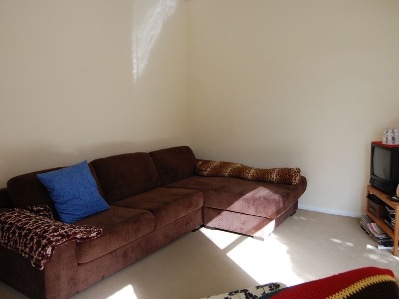 4/1 Lamington Avenue, Seacliff Park SA 5049