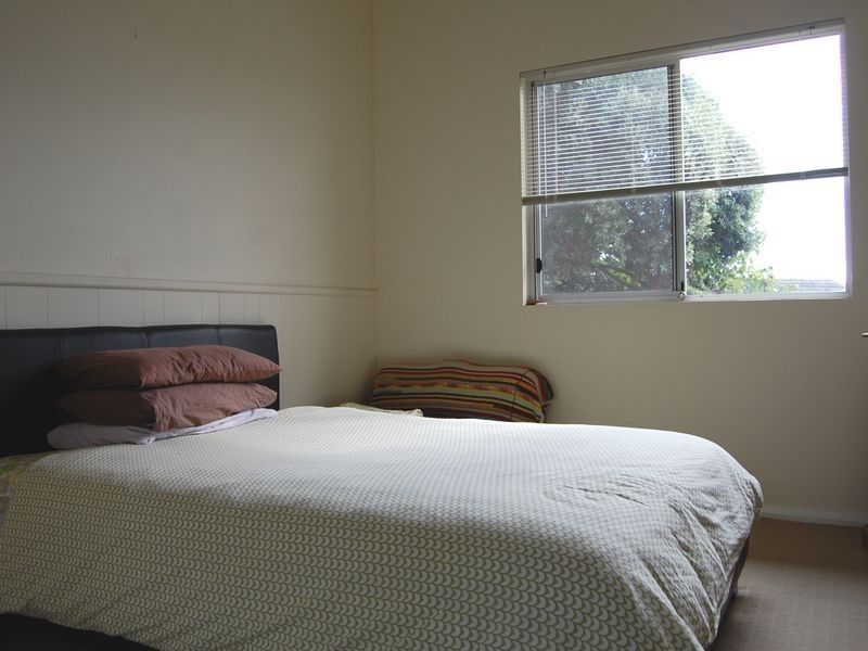 4/1 Lamington Avenue, Seacliff Park SA 5049