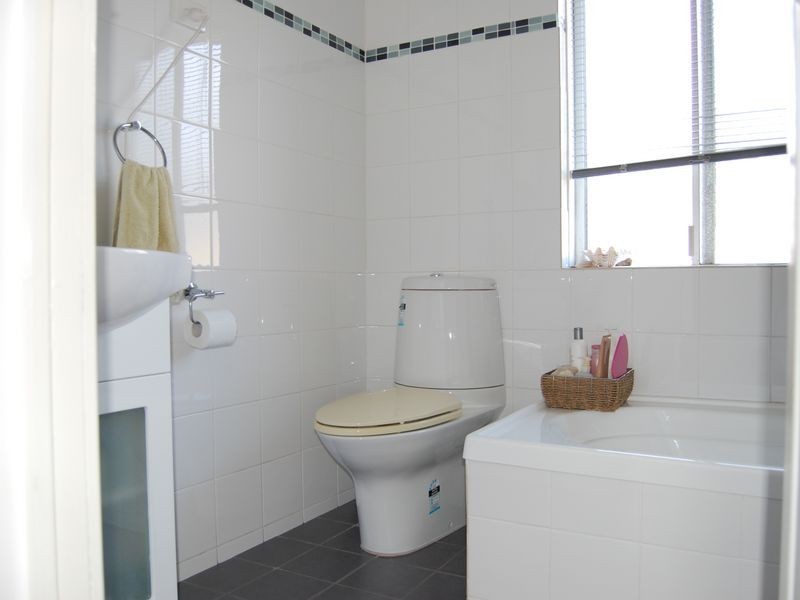 4/1 Lamington Avenue, Seacliff Park SA 5049